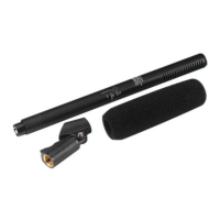 Preview: Monacor ECM-925P