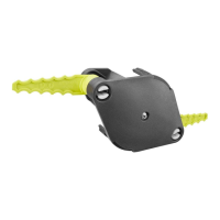 Preview: Ryobi AC052N1