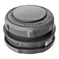 Preview: EGO AH1531