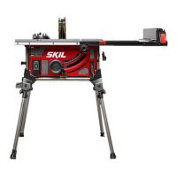 Preview: Skil TS6307-00