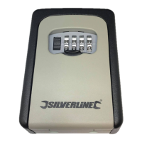 Preview: Silverline 309218