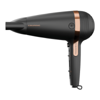 Preview: Grundig HD 7081