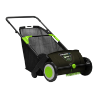 Preview: EarthWise LSW70021