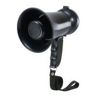 Preview: Speaka CS-882