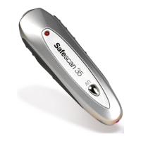 Preview: Safescan 35