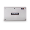 Control Unit Logo