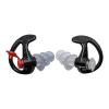 Hearing Aid Logo