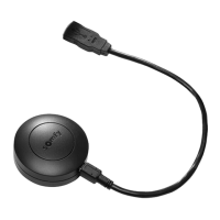 Preview: SOMFY Set&Go