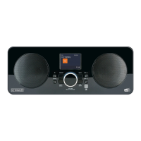 Preview: Schwaiger DAB 650