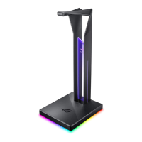 Preview: Asus ROG THRONE QI
