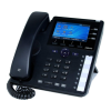IP Phone Logo