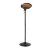 Patio Heater Logo