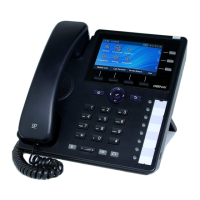 Preview: Obihai OBi1062