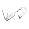 Wireless Access Point Logo