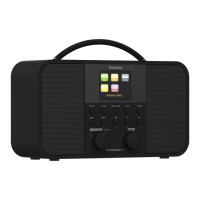 Preview: TechniSat TECHNIRADIO 5 IR