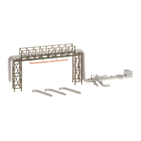 Preview: Faller 130487