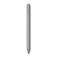 Preview: Microsoft Surface Pen