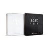 Thermostat Logo