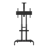 Racks & Stands Logo