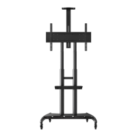 Preview: Luxor Flat Panel Series