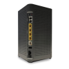 Wireless Router Logo