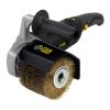 Power Tool Logo