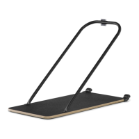 Preview: concept 2 SkiErg