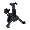Tablet Accessories Logo