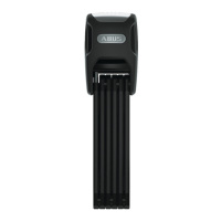Preview: Abus Bordo 6000