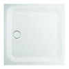 Bathtubs Logo