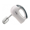Hand Mixer Logo