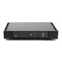 Preview: Rega Elicit-R