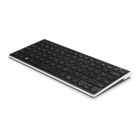 Preview: HP K4000