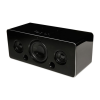 Docking Speakers Logo