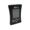 Diagnostic Equipment Logo