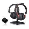 Headphone Logo
