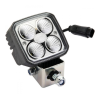 Work Light Logo