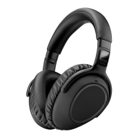 Preview: Sennheiser EPOS ADAPT 660
