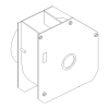 Lawn Mower Accessories Logo