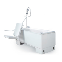 Preview: United Care B.V. Excel 100