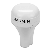 Preview: Garmin GPS 24XD NMEA 2000