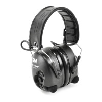 Preview: Peltor ProTac MT15H7 Series