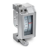 Preview: KROHNE H250 Series