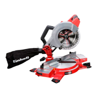 Preview: EINHELL TE-MS 18/210 Li