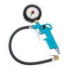 Measuring Instruments Logo