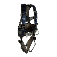 Preview: 3M DBI Sala EXOFIT