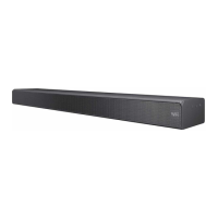 Preview: Samsung HW-MS550