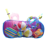 Preview: Pool Blaster POOL POUCH