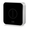 Remote Control Logo