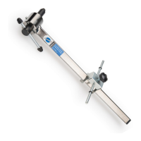 Preview: Park Tool DAG-2.2